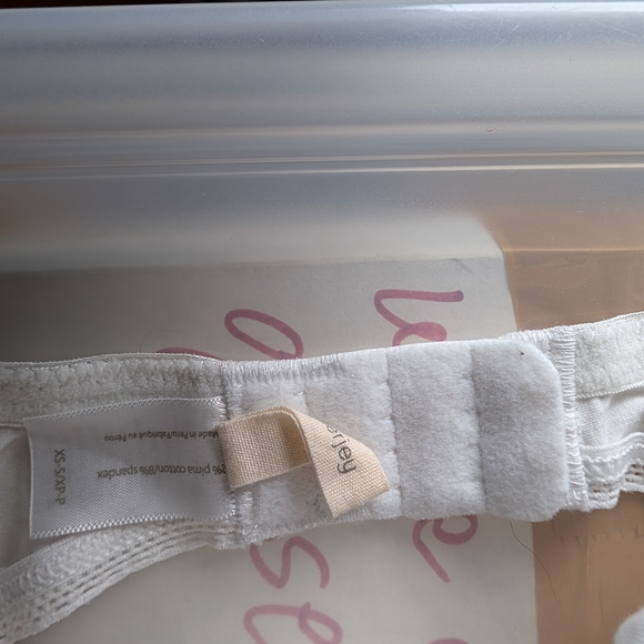 Eberjey Women's Bra Lot - Picture 5 of 8